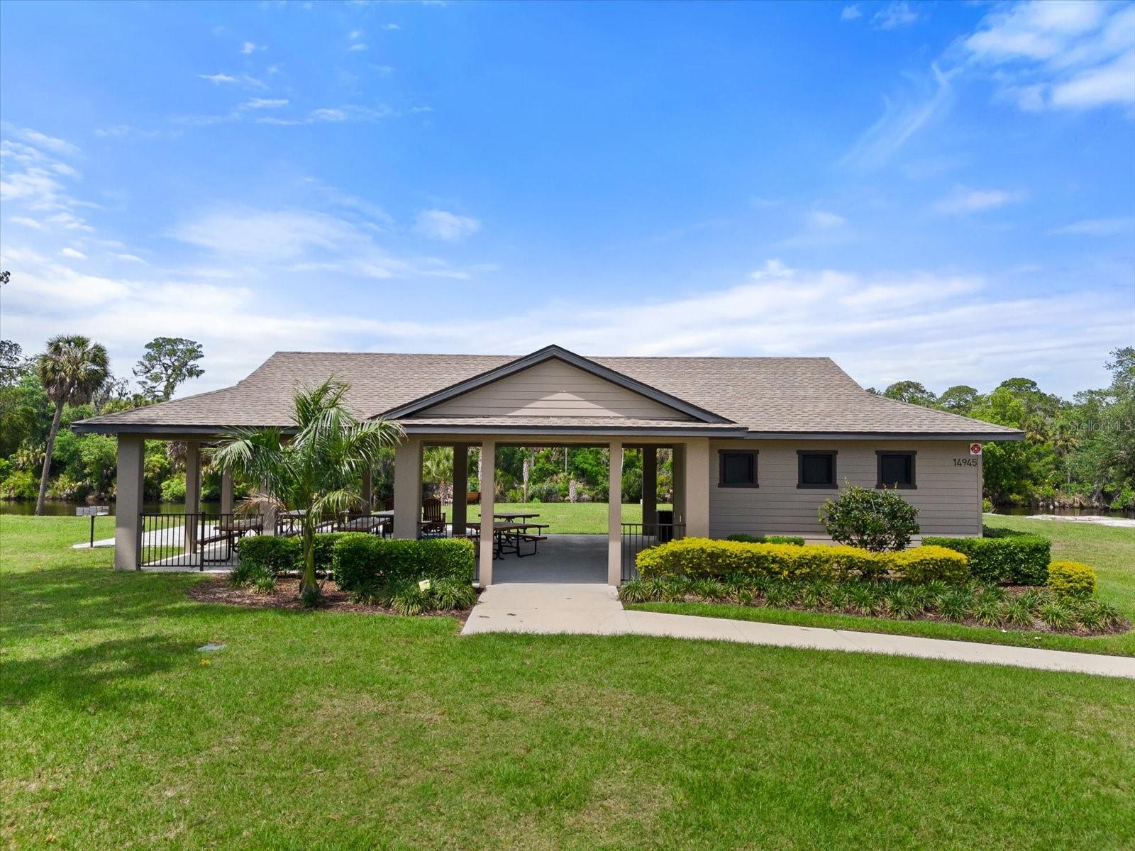 Image 11 of 62 For 918 Fernleaf Run