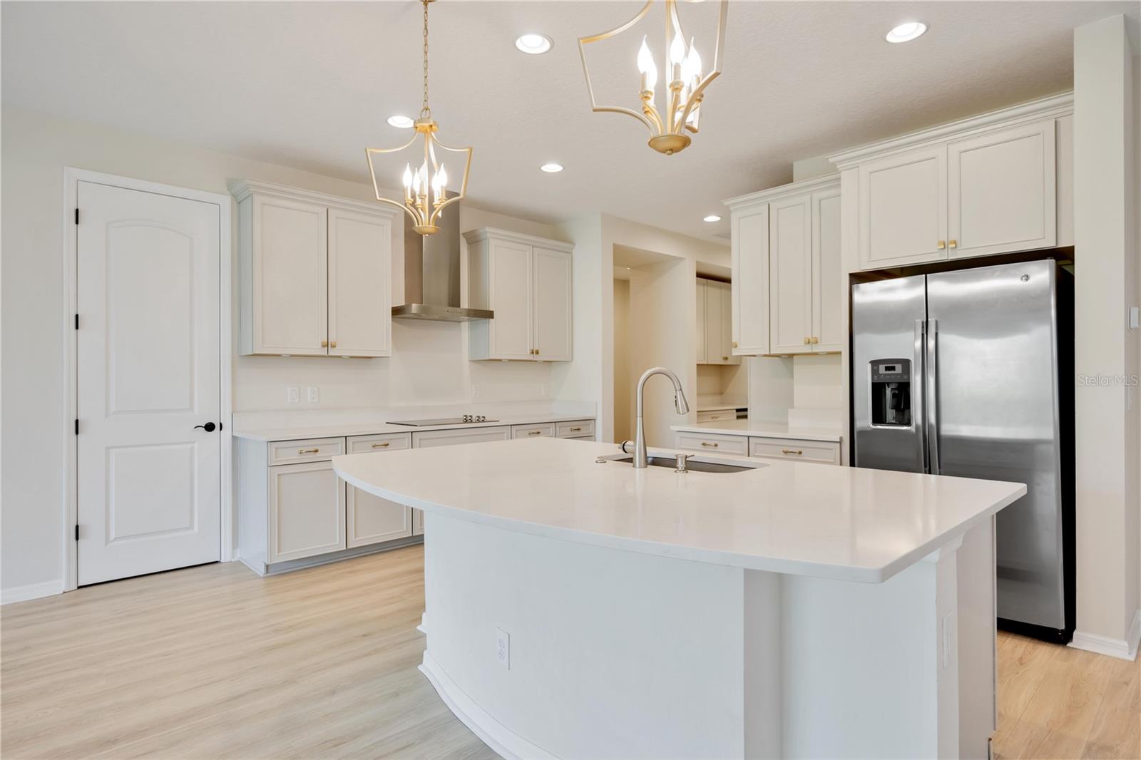 Image 15 of 62 For 918 Fernleaf Run