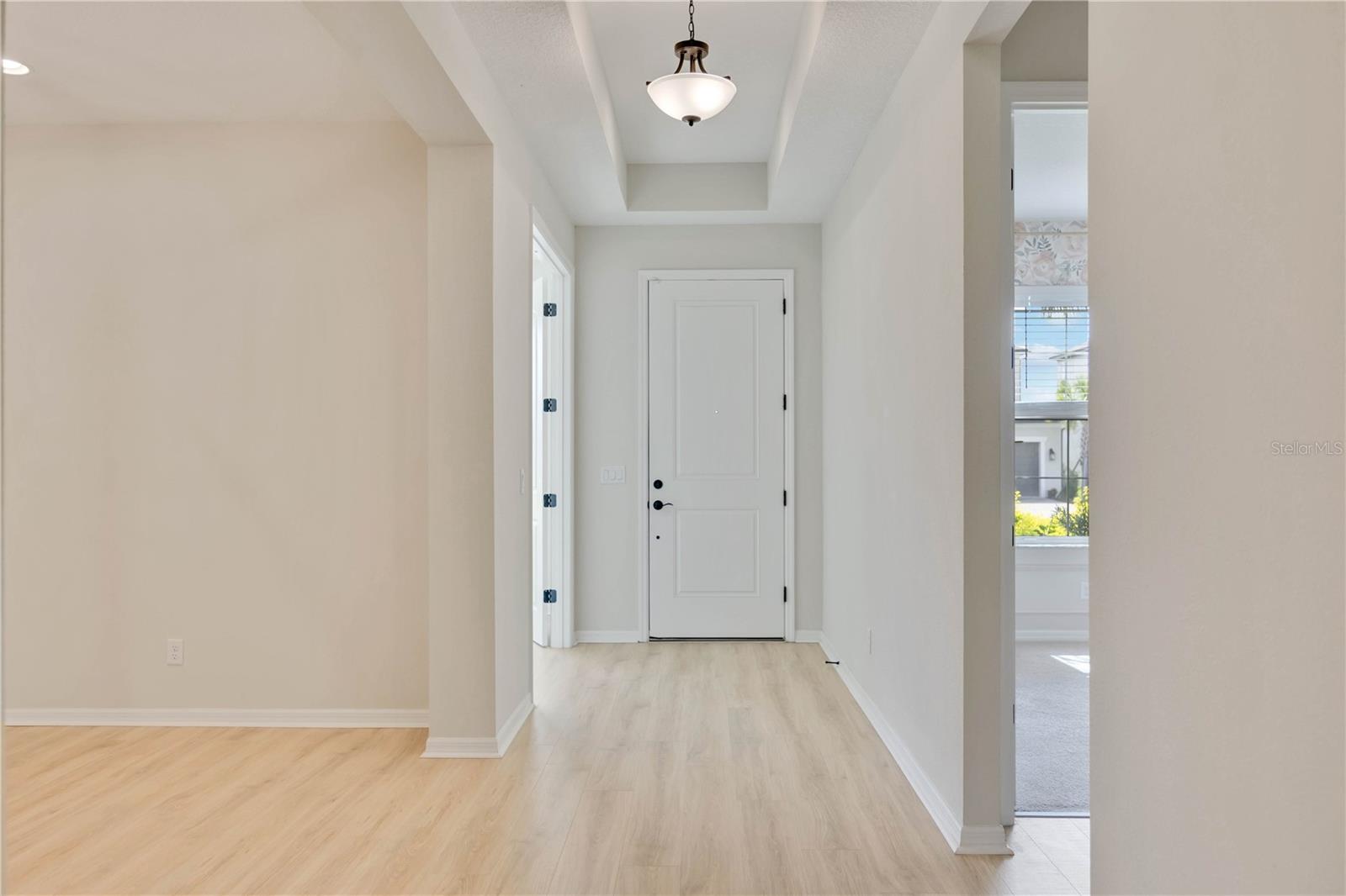 Image 17 of 62 For 918 Fernleaf Run