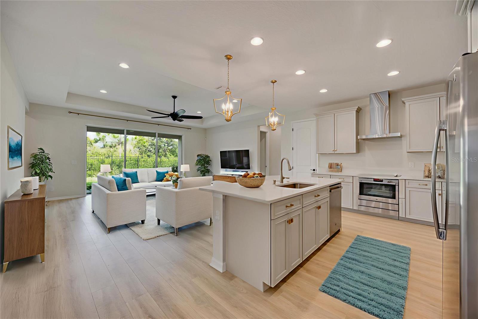 Image 2 of 62 For 918 Fernleaf Run