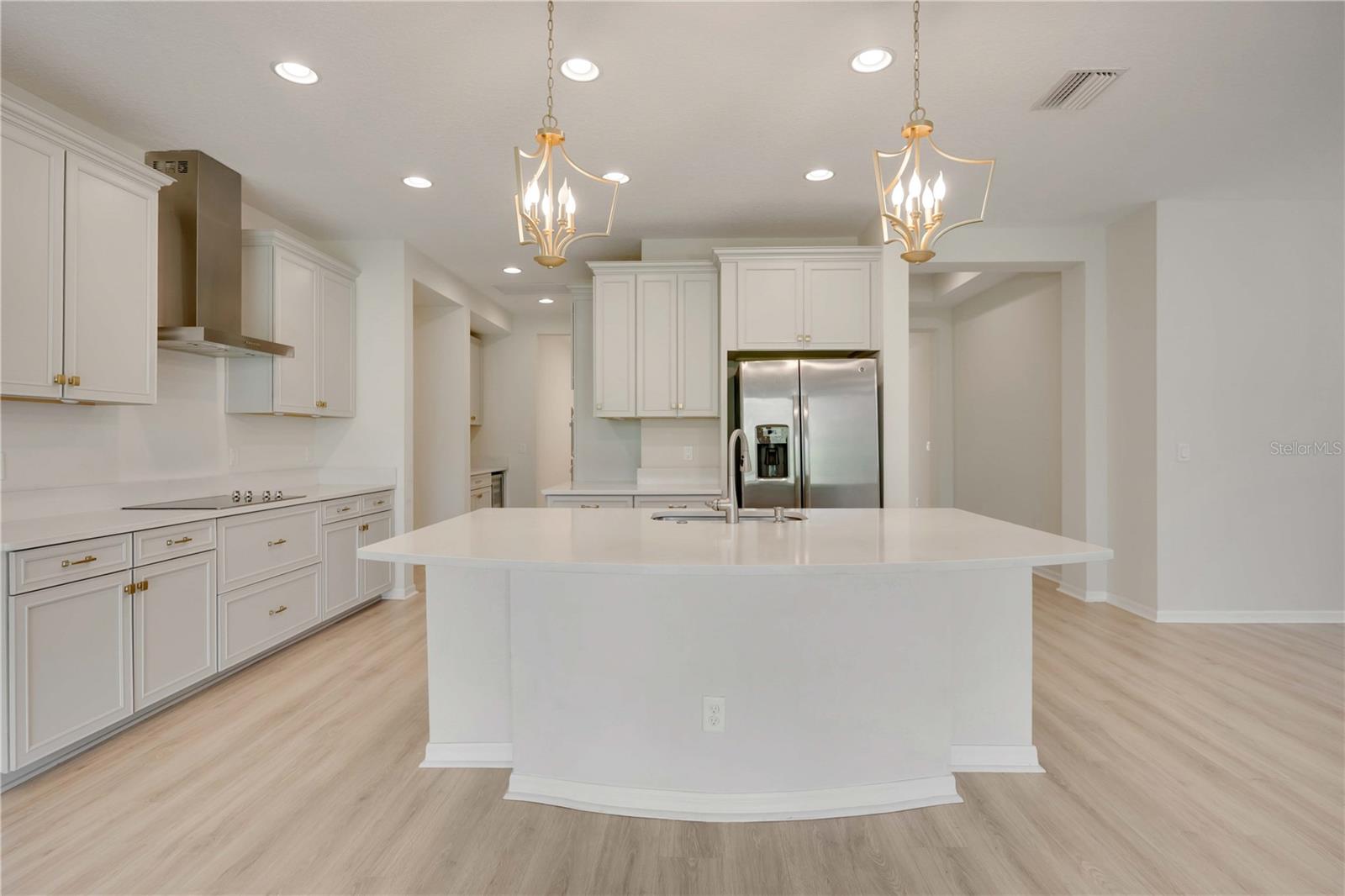 Image 20 of 62 For 918 Fernleaf Run