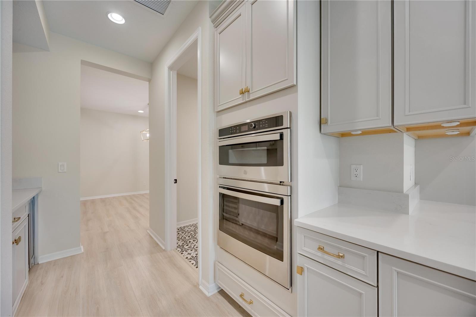 Image 21 of 62 For 918 Fernleaf Run