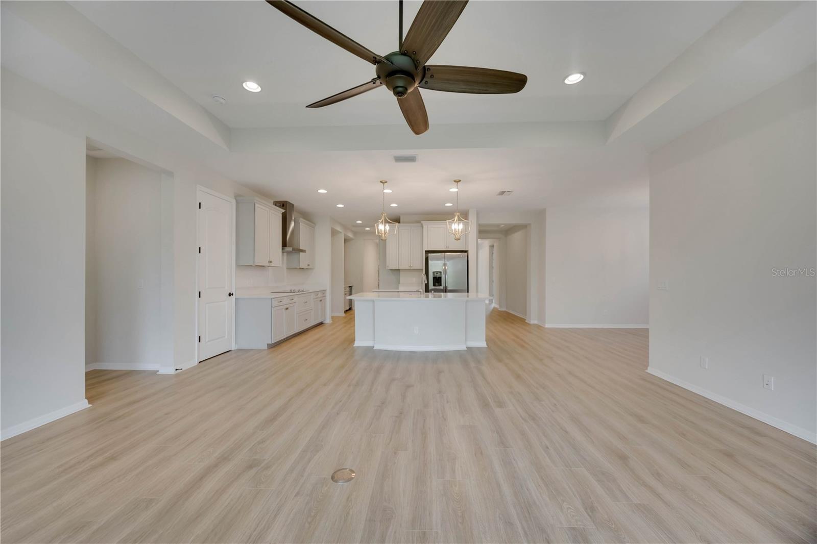 Image 22 of 62 For 918 Fernleaf Run