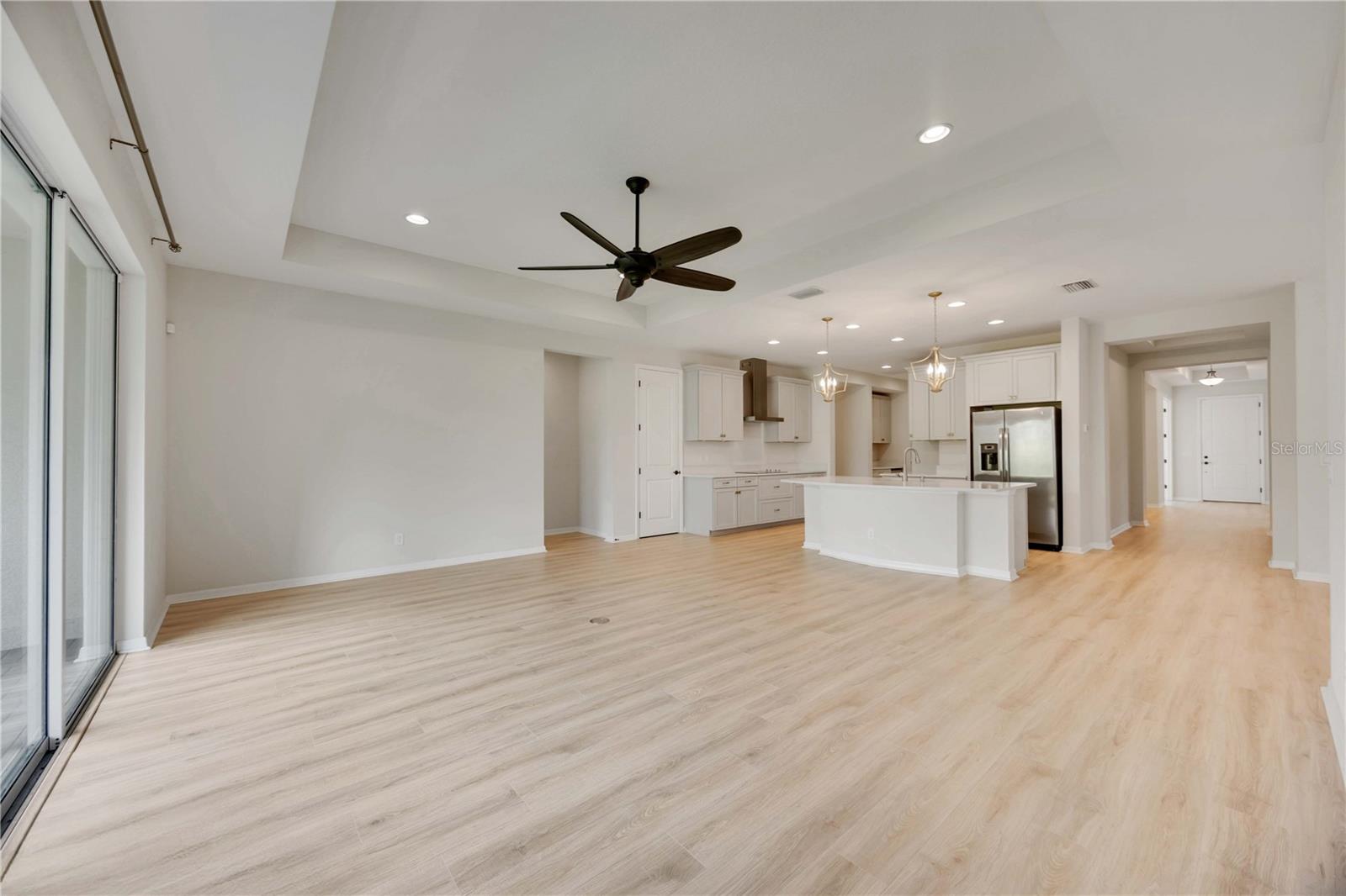 Image 23 of 62 For 918 Fernleaf Run