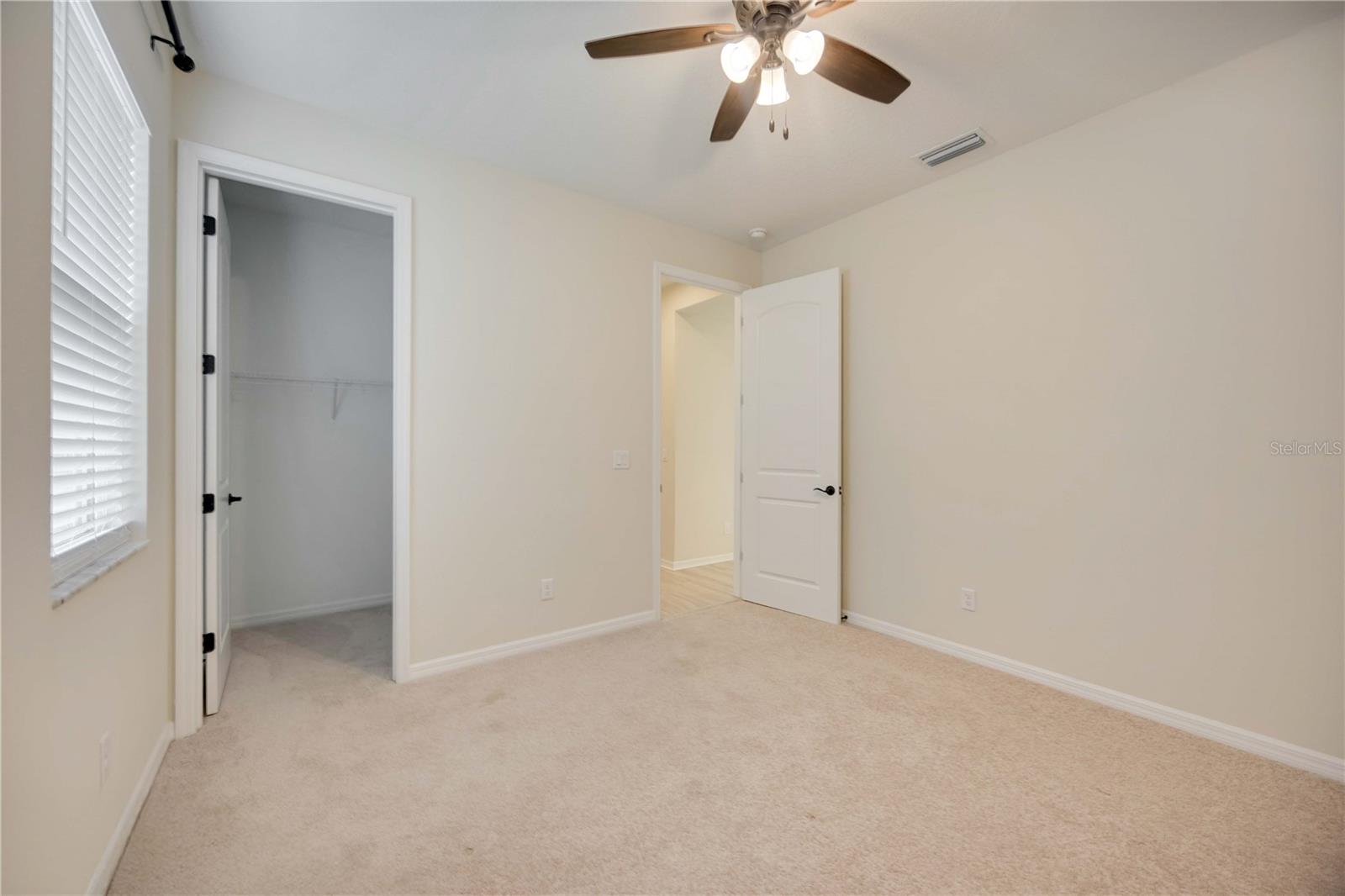 Image 25 of 62 For 918 Fernleaf Run