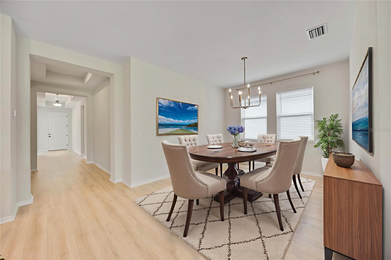 Image 3 of 62 For 918 Fernleaf Run