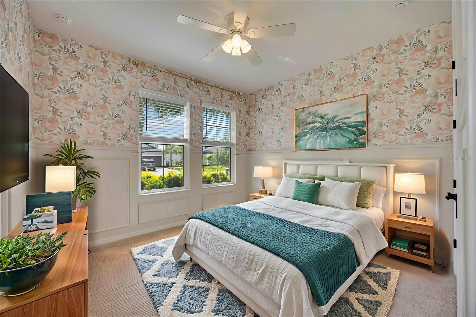 Image 35 of 62 For 918 Fernleaf Run