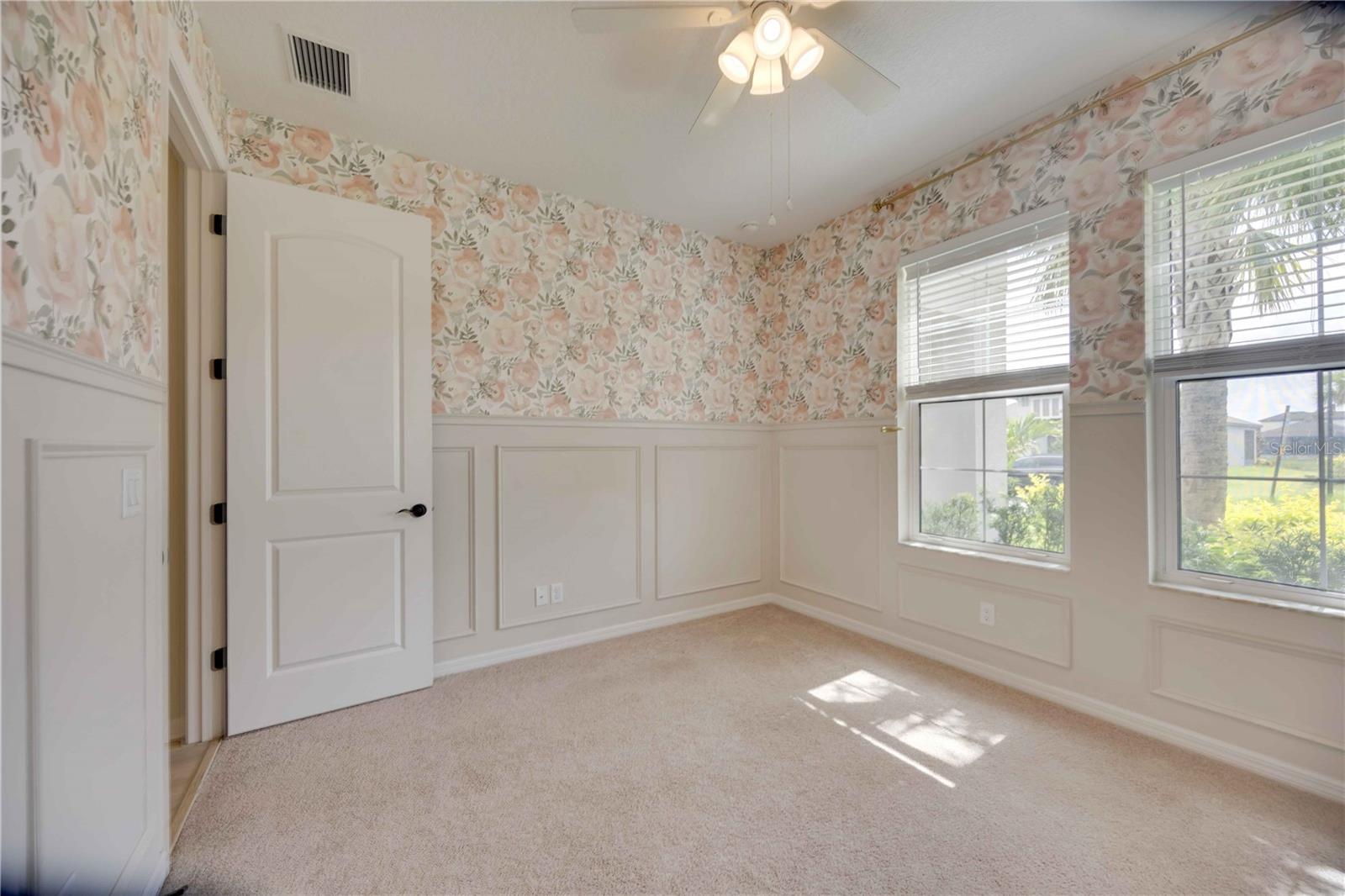 Image 36 of 62 For 918 Fernleaf Run