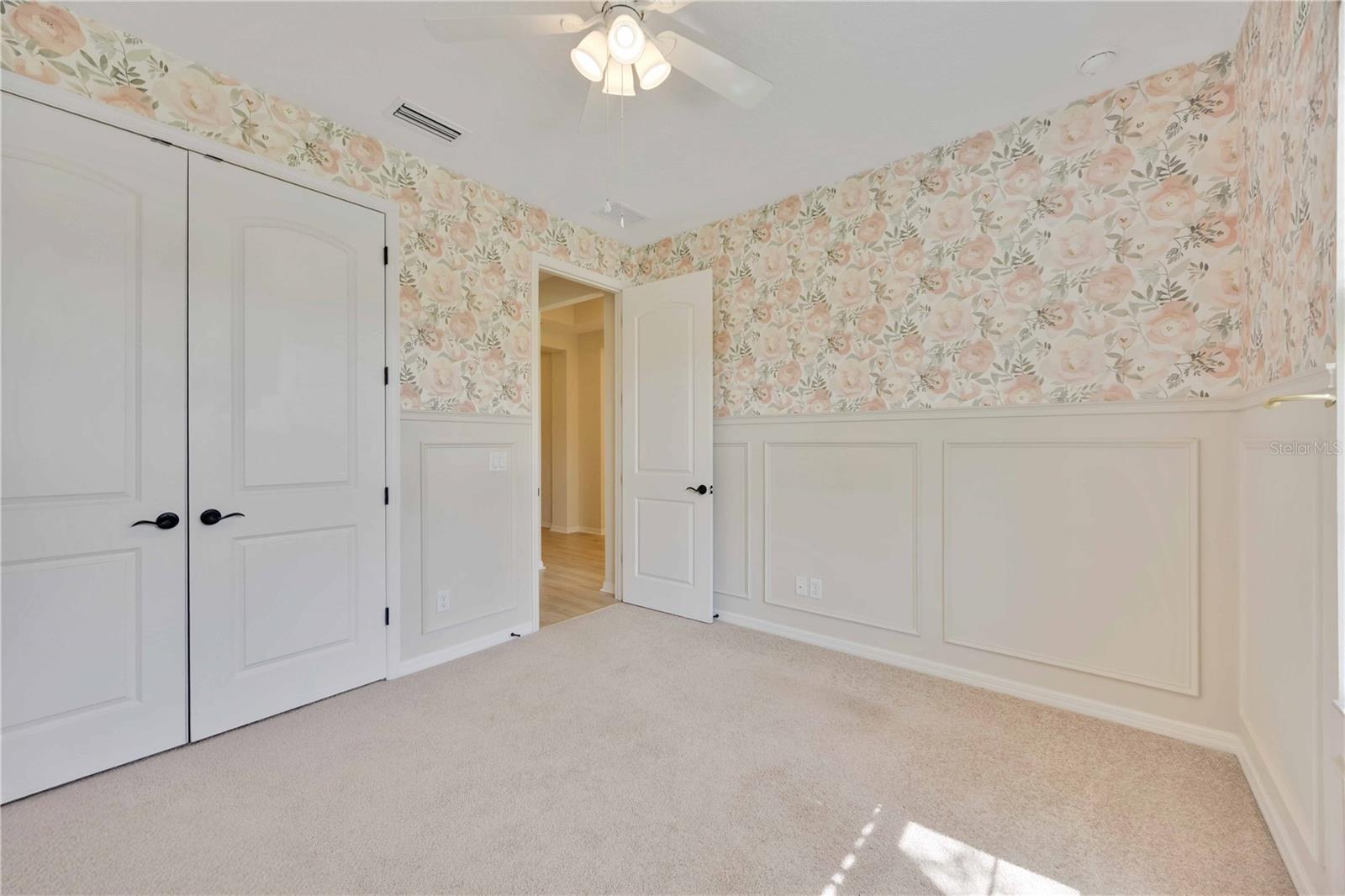 Image 37 of 62 For 918 Fernleaf Run