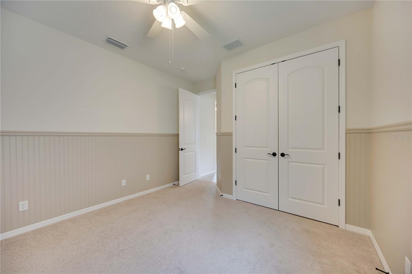 Image 41 of 62 For 918 Fernleaf Run