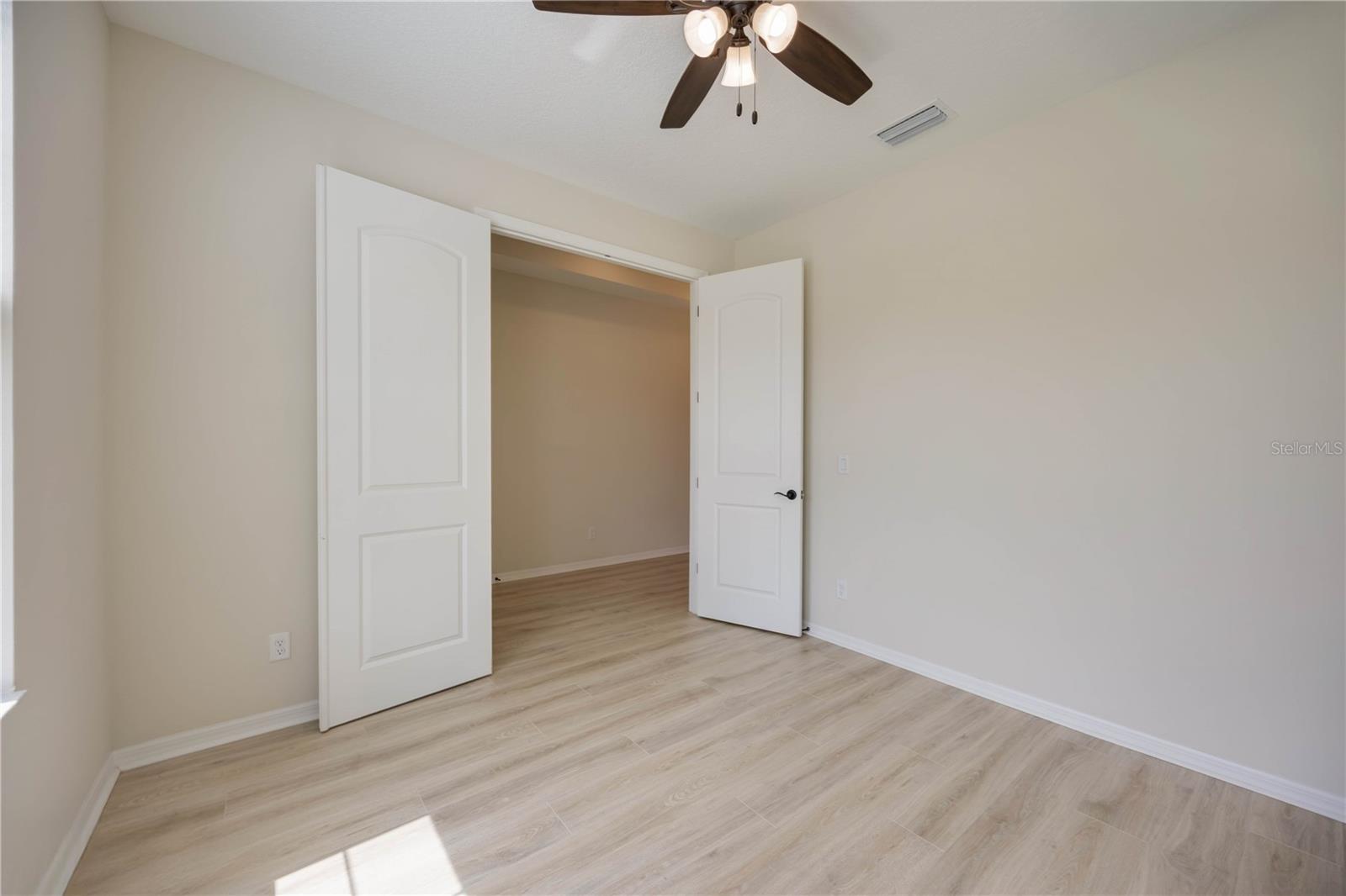 Image 44 of 62 For 918 Fernleaf Run