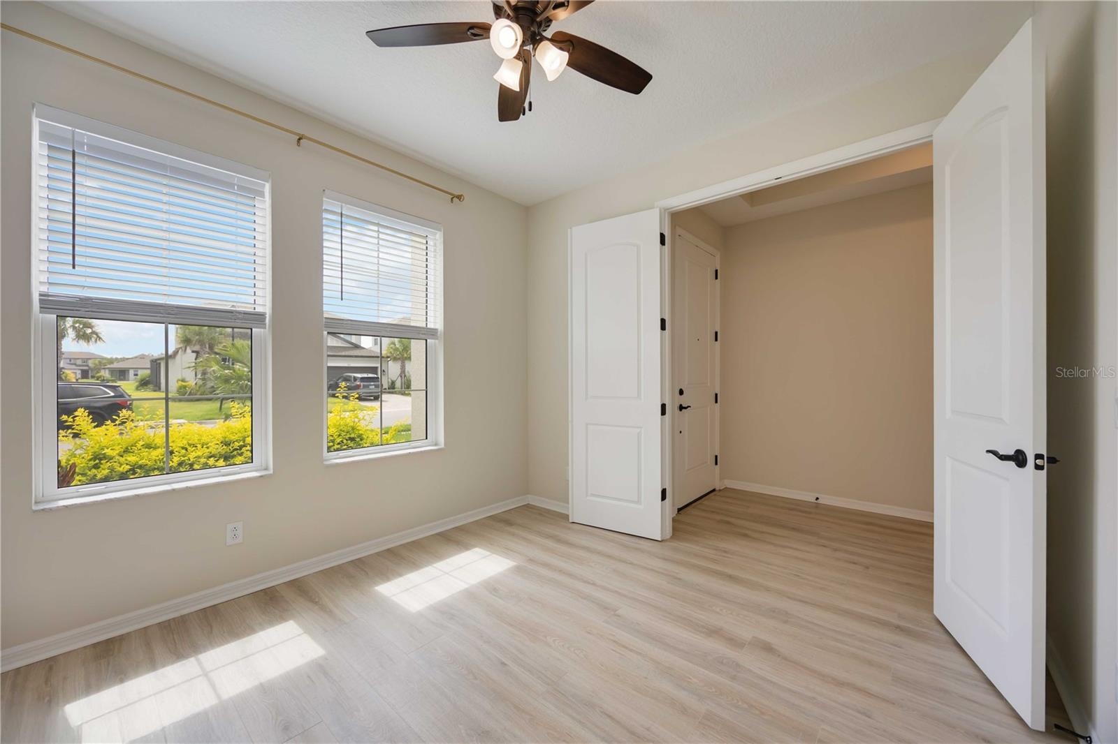 Image 45 of 62 For 918 Fernleaf Run