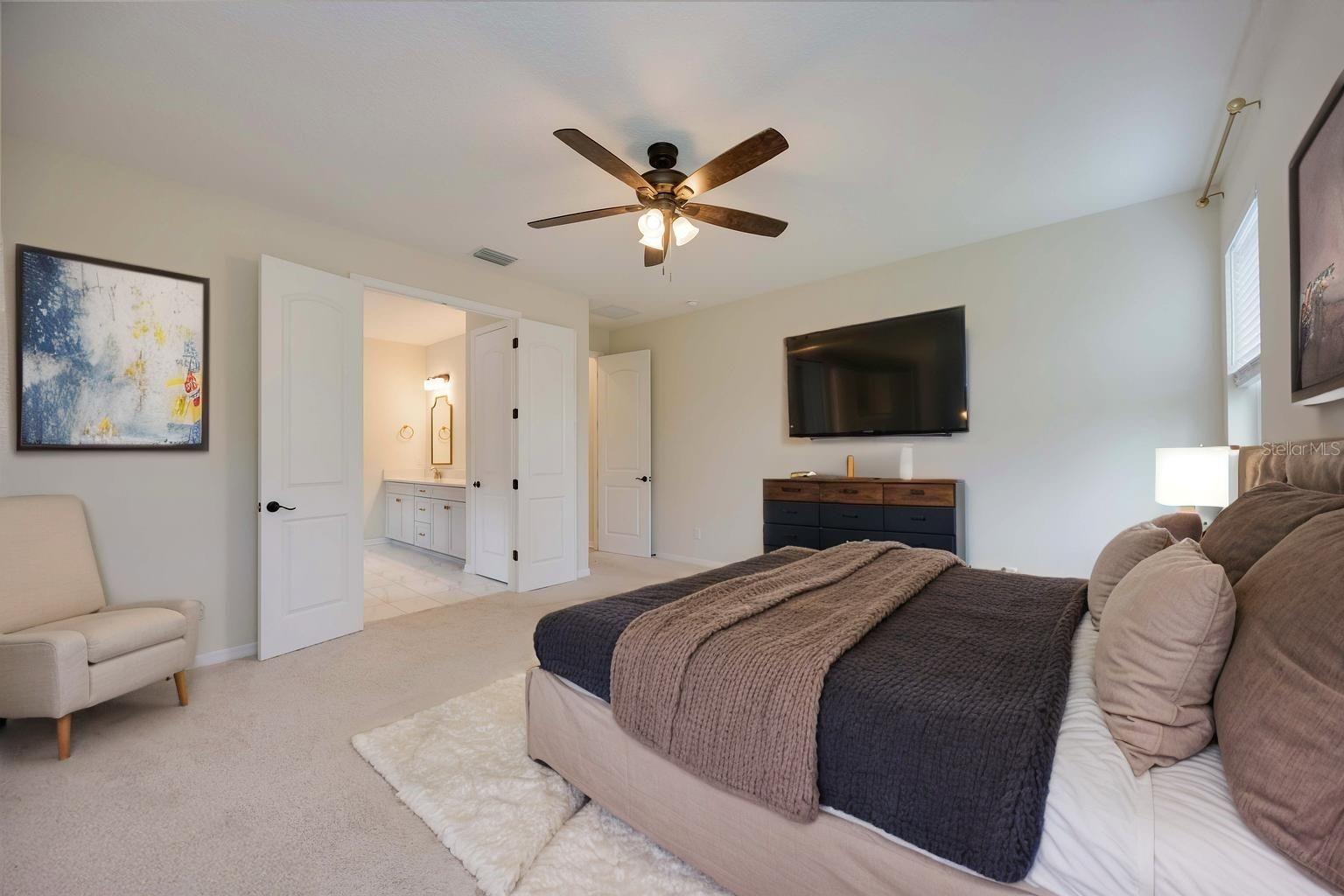 Image 46 of 62 For 918 Fernleaf Run