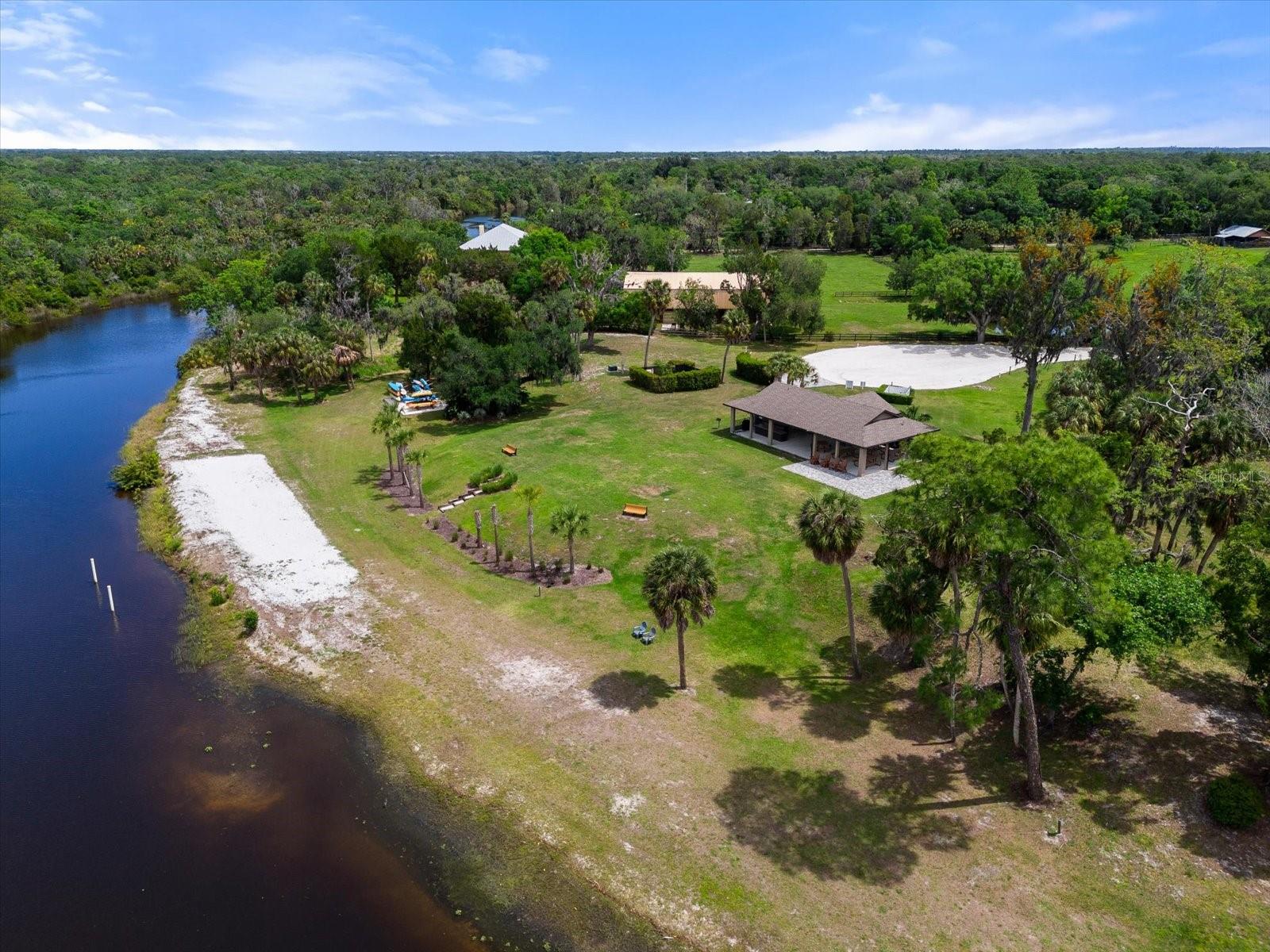 Image 55 of 62 For 918 Fernleaf Run