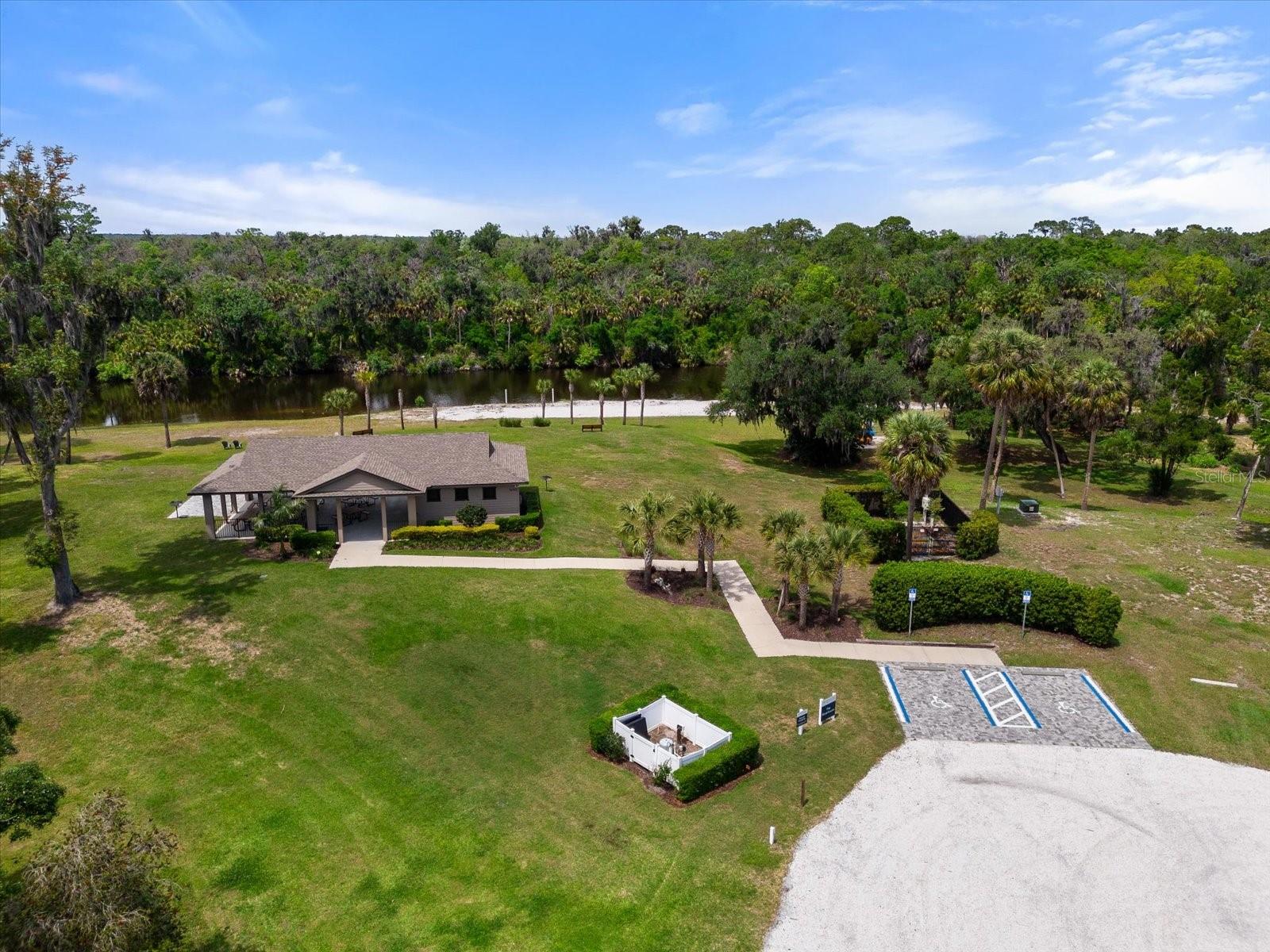 Image 56 of 62 For 918 Fernleaf Run