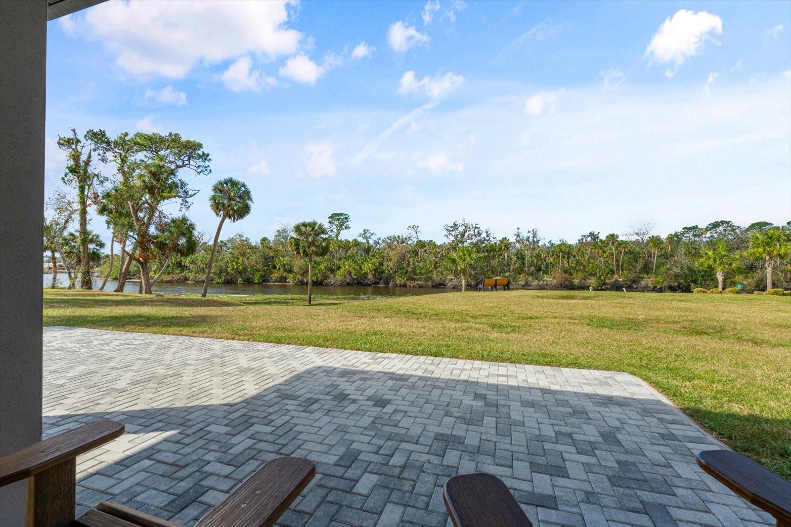 Image 58 of 62 For 918 Fernleaf Run