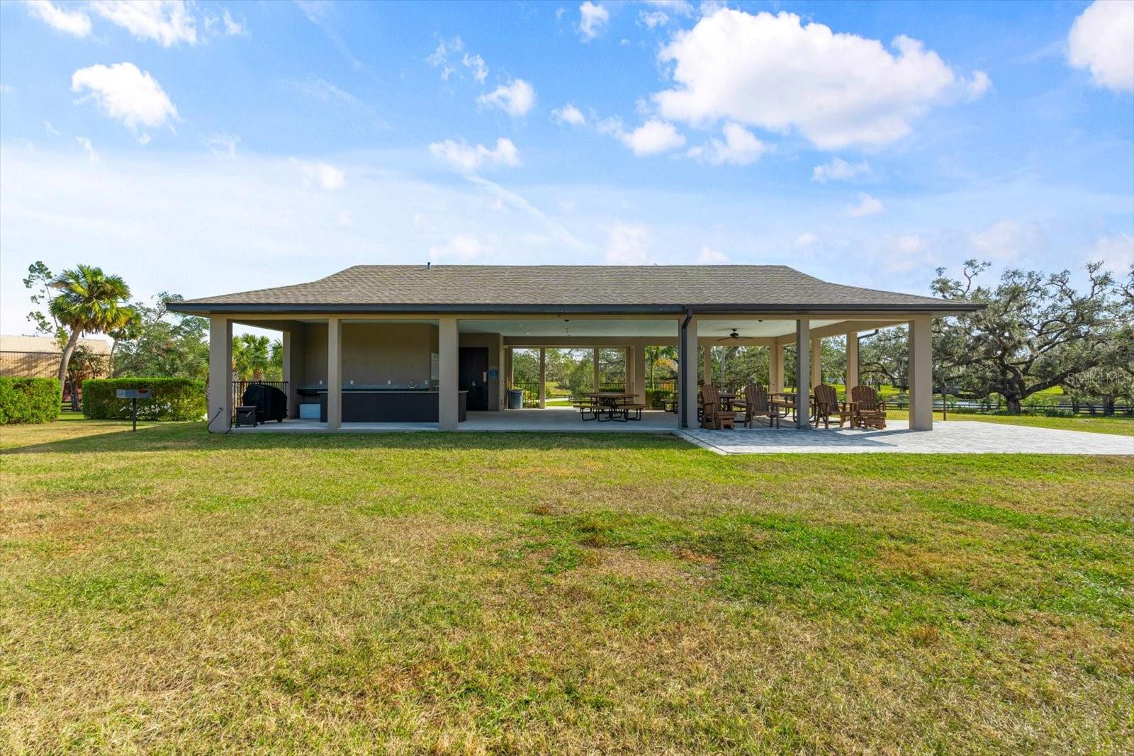 Image 59 of 62 For 918 Fernleaf Run