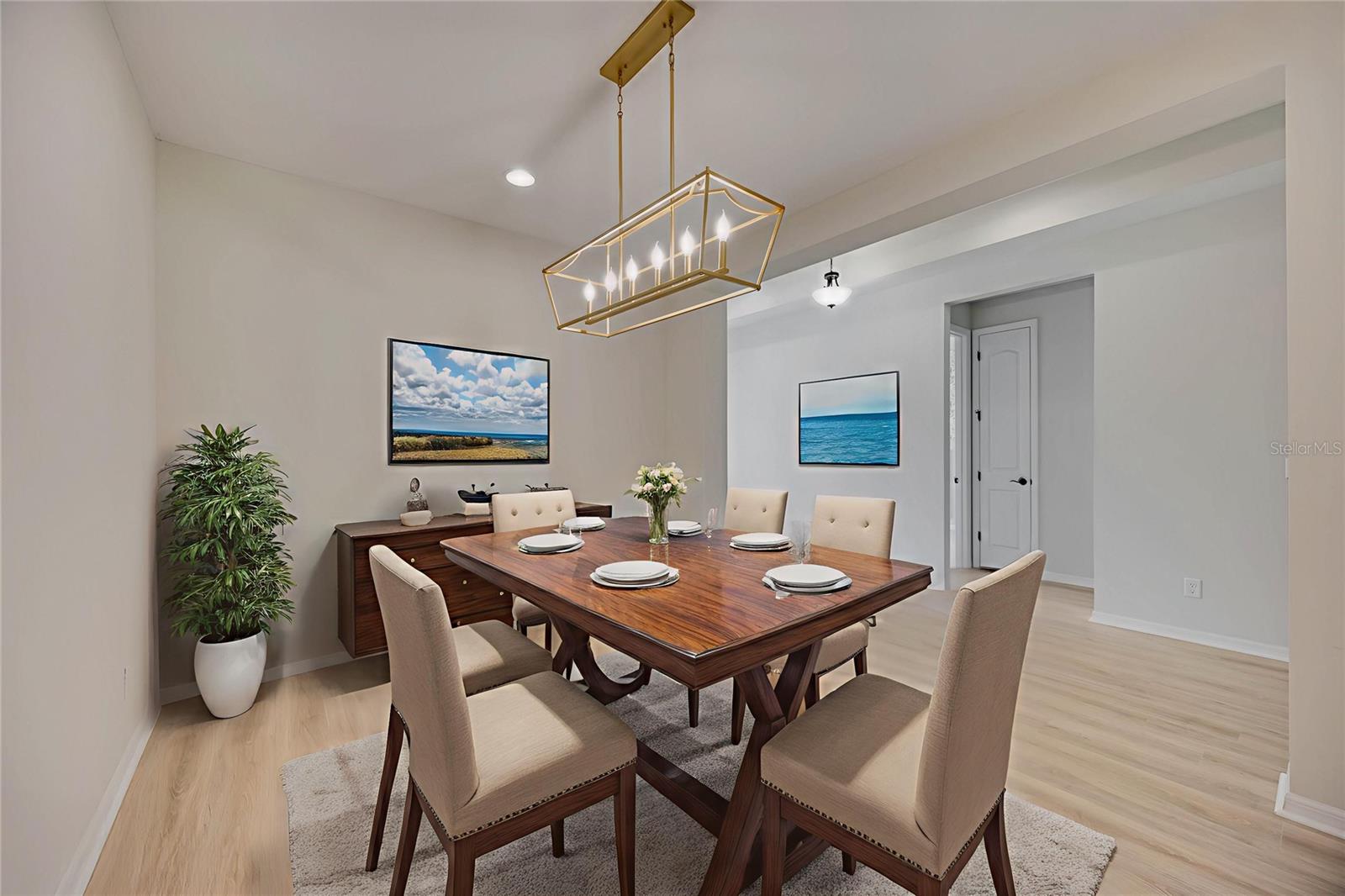 Image 7 of 62 For 918 Fernleaf Run