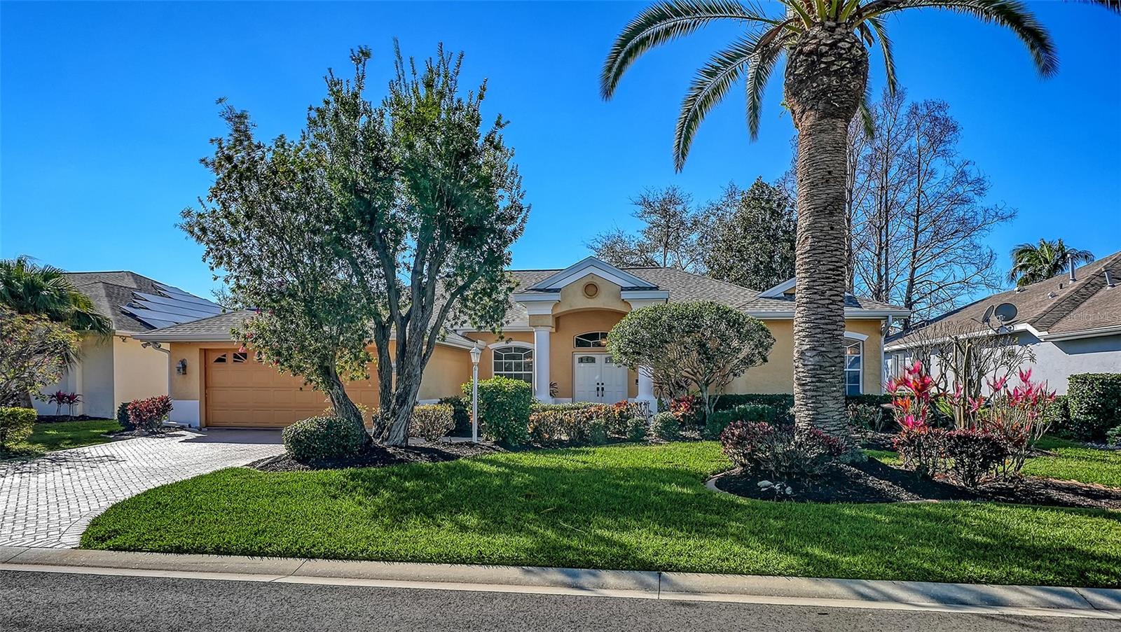 Details for 5566 Magnolia Tree Terrace, SARASOTA, FL 34233