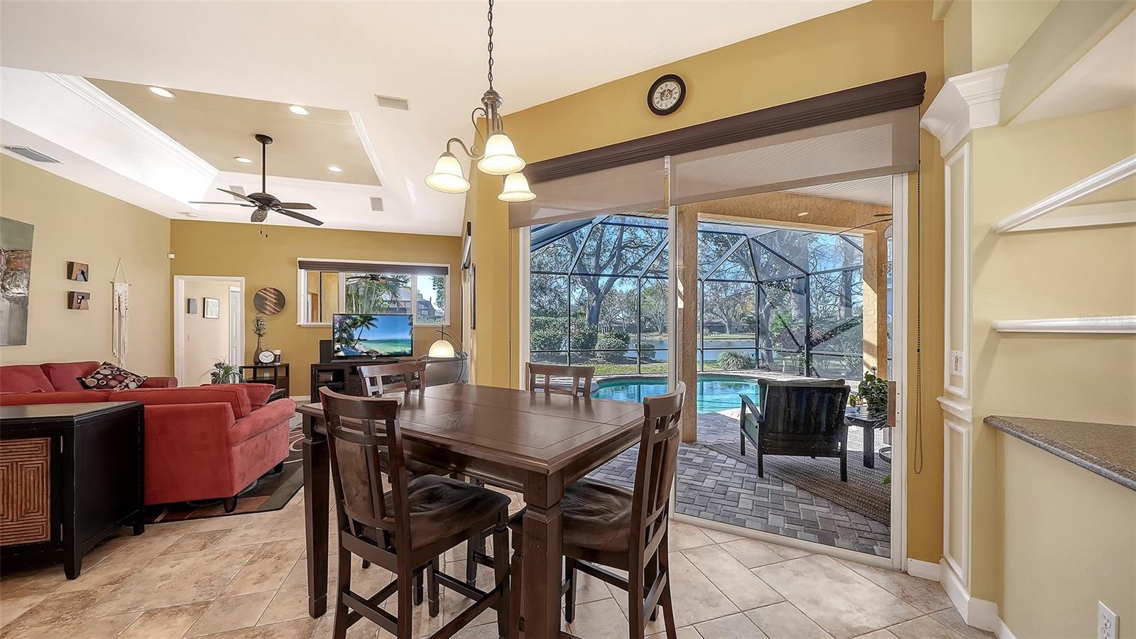 Image 12 of 53 For 5566 Magnolia Tree Terrace