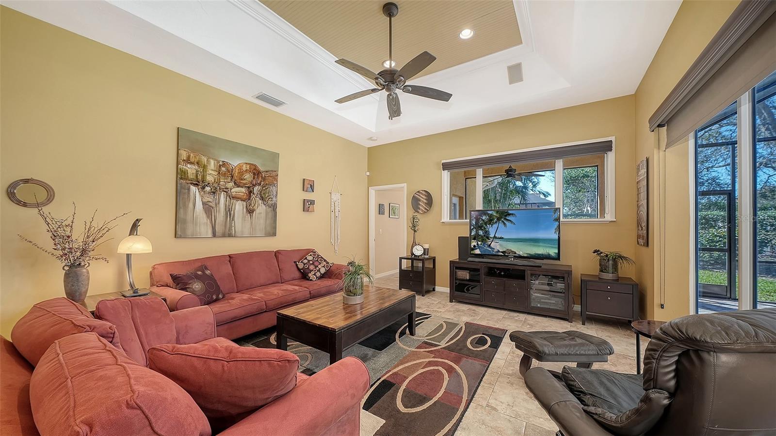 Image 21 of 53 For 5566 Magnolia Tree Terrace