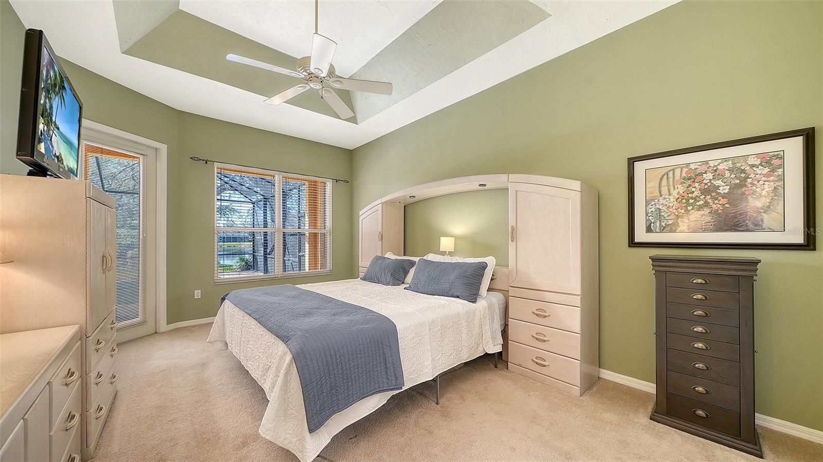 Image 25 of 53 For 5566 Magnolia Tree Terrace