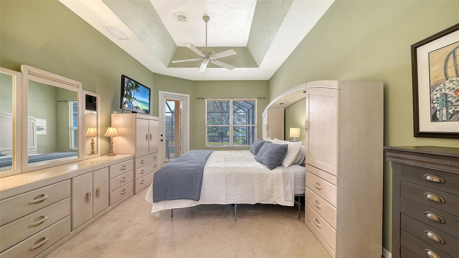 Image 26 of 53 For 5566 Magnolia Tree Terrace