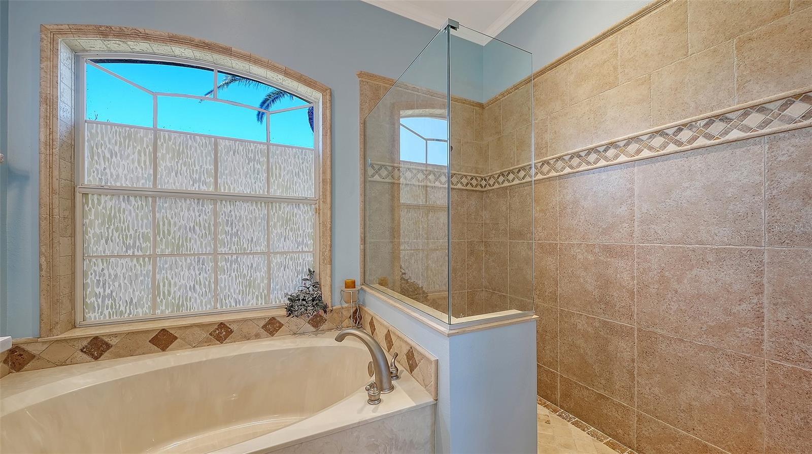 Image 29 of 53 For 5566 Magnolia Tree Terrace