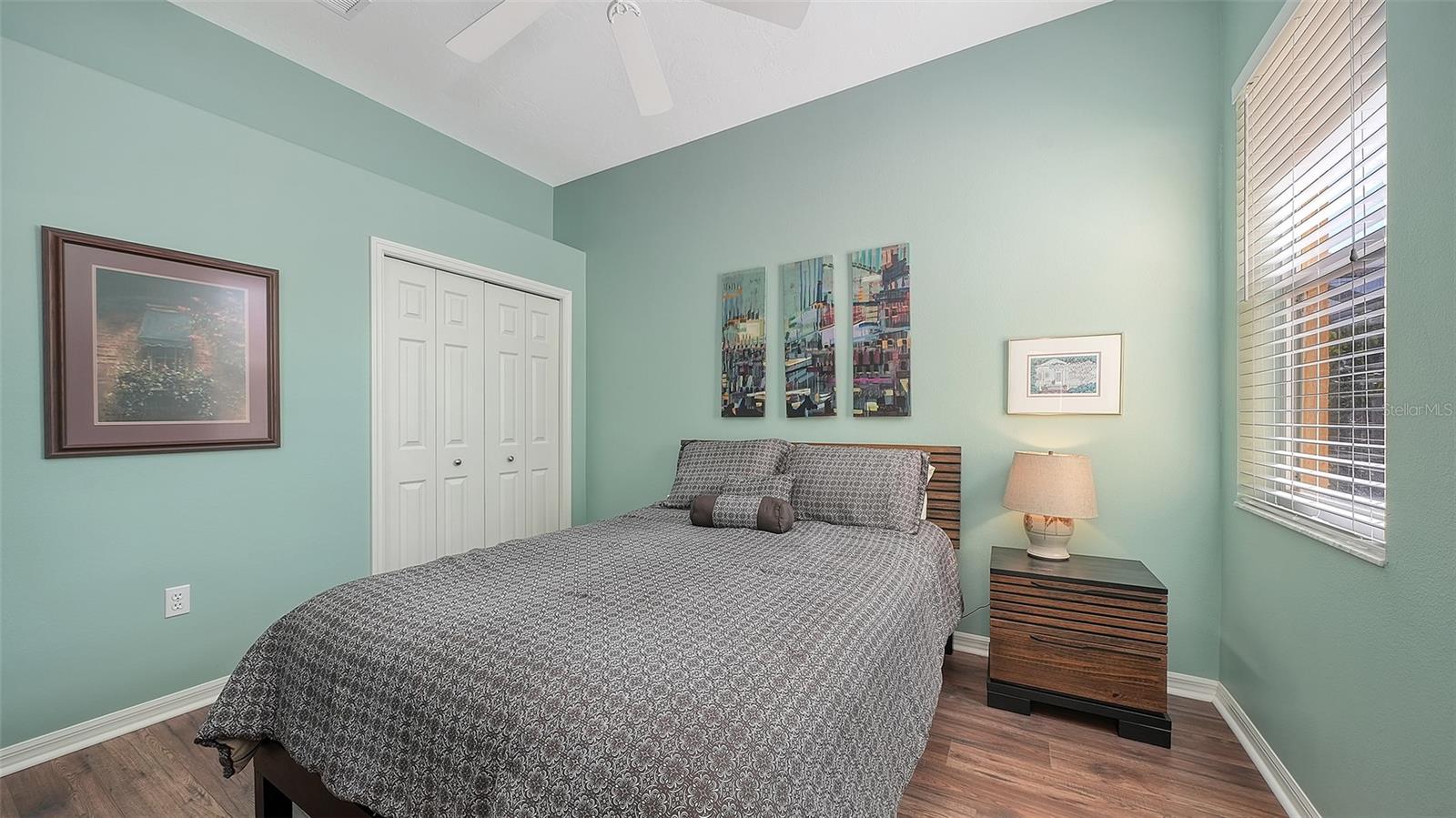 Image 31 of 53 For 5566 Magnolia Tree Terrace