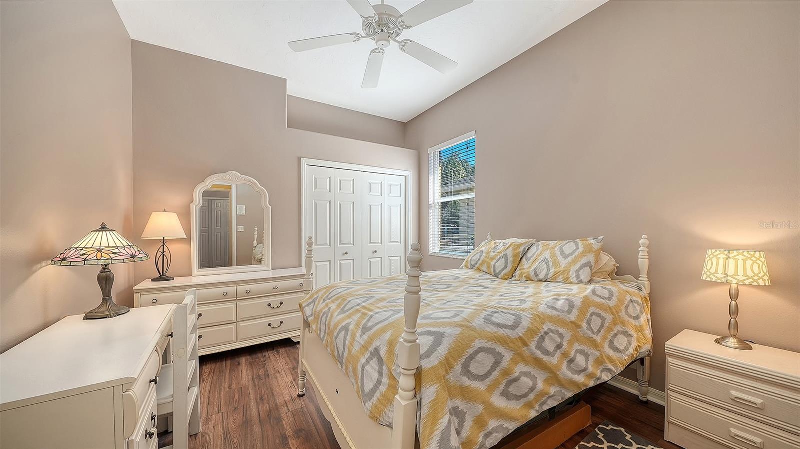 Image 34 of 53 For 5566 Magnolia Tree Terrace