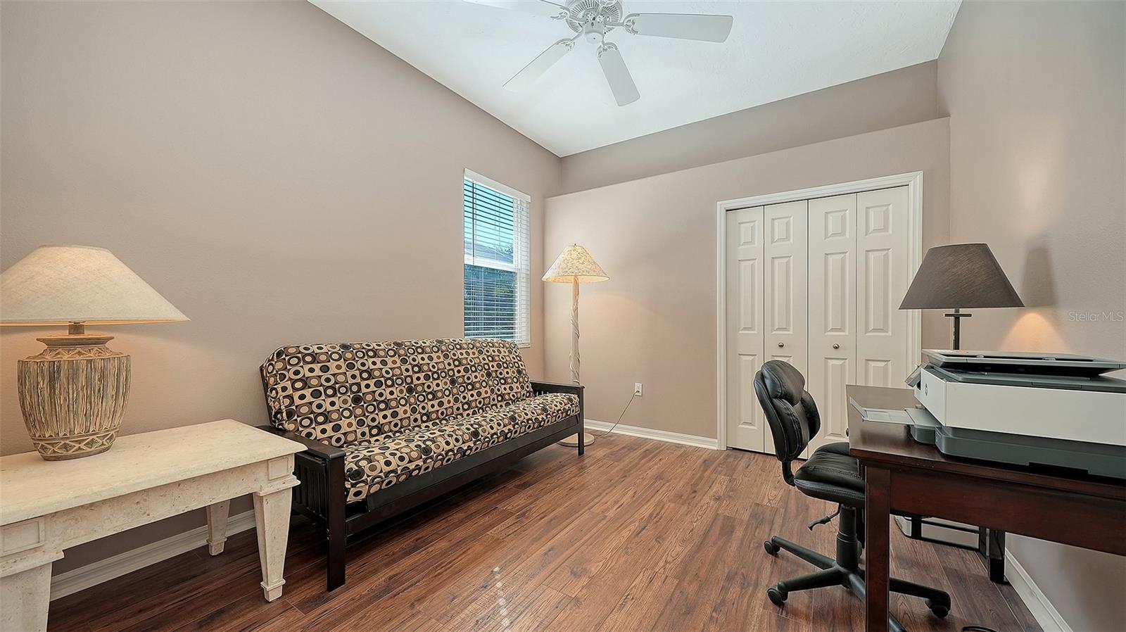 Image 37 of 53 For 5566 Magnolia Tree Terrace