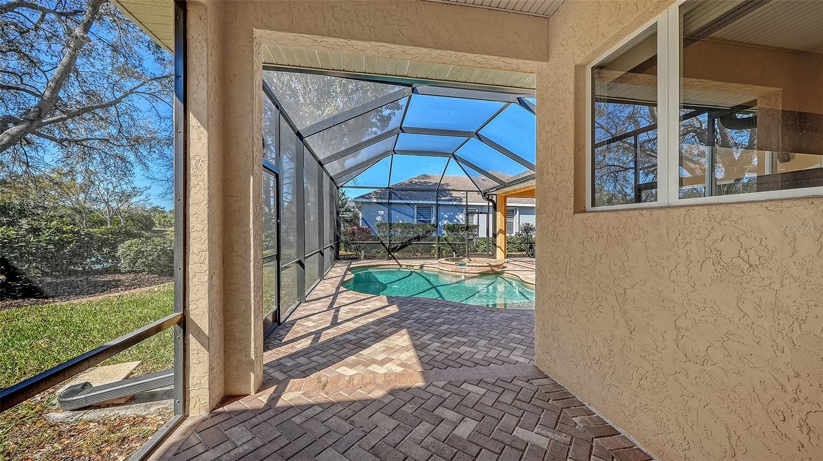 Image 45 of 53 For 5566 Magnolia Tree Terrace