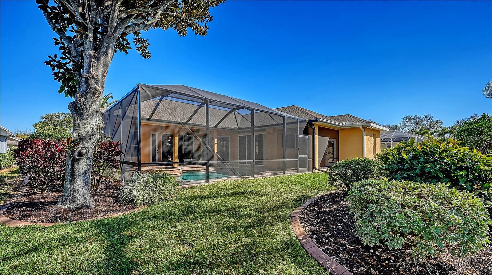 Image 49 of 53 For 5566 Magnolia Tree Terrace