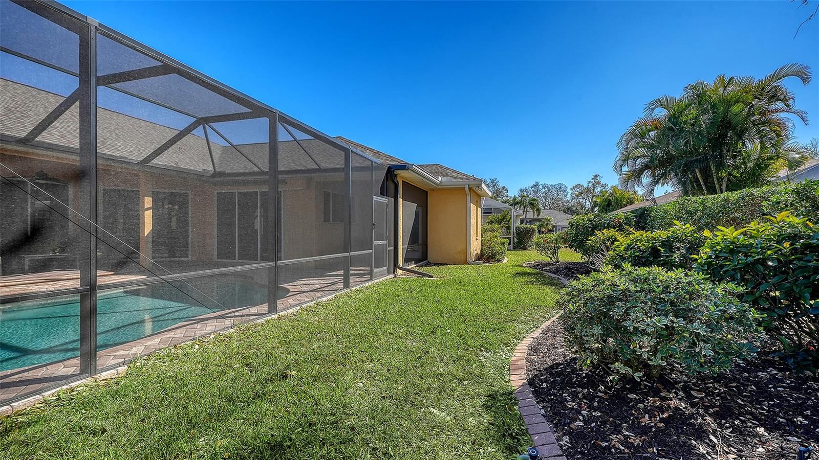 Image 50 of 53 For 5566 Magnolia Tree Terrace