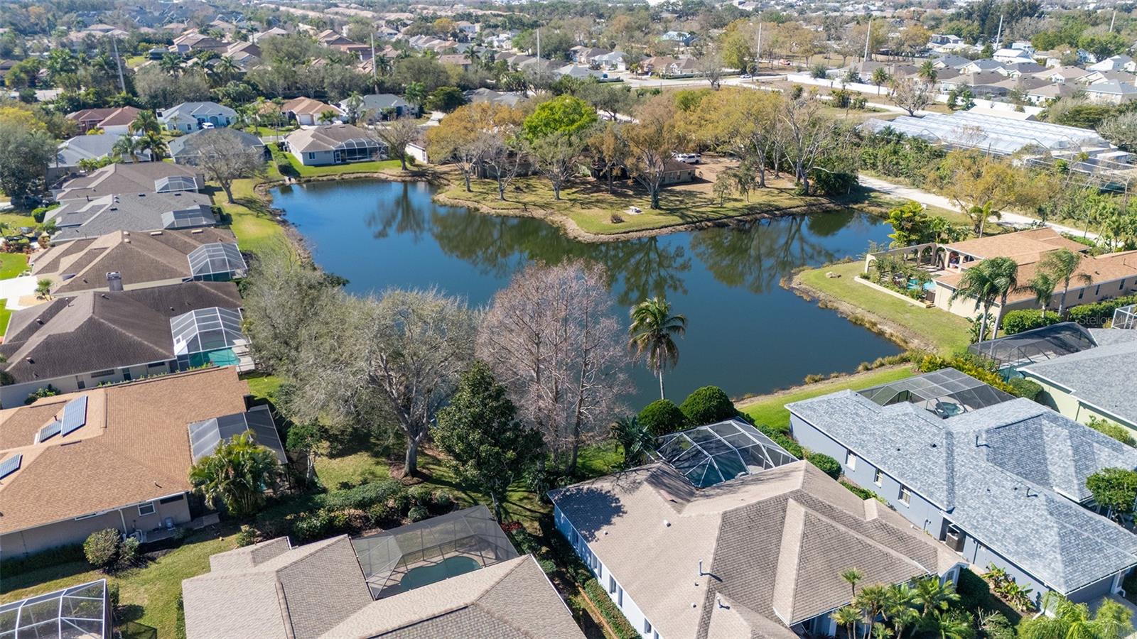 Image 51 of 53 For 5566 Magnolia Tree Terrace