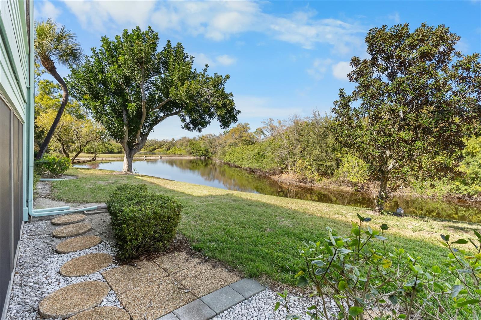 Details for 614 Spring Lakes Boulevard 614, BRADENTON, FL 34210