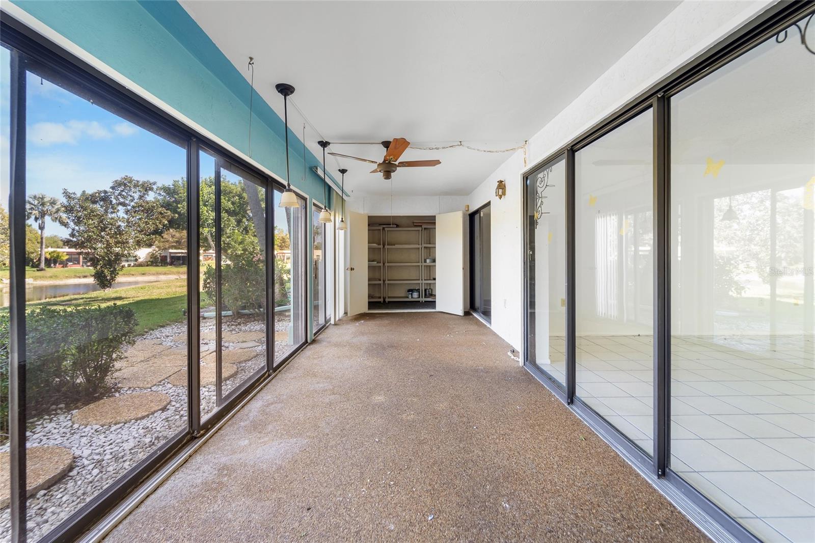 Image 17 of 30 For 614 Spring Lakes Boulevard 614