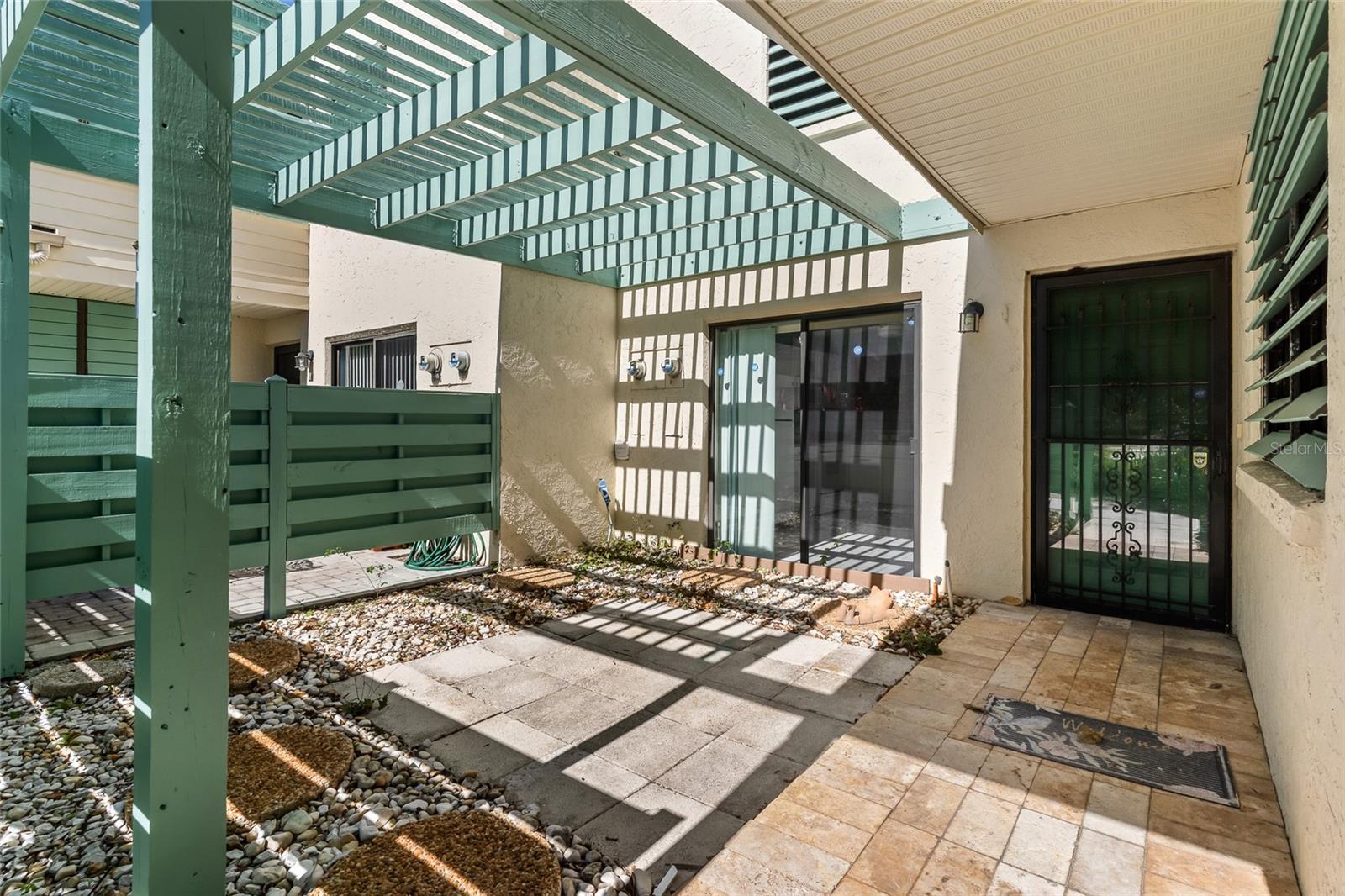 Image 2 of 30 For 614 Spring Lakes Boulevard 614