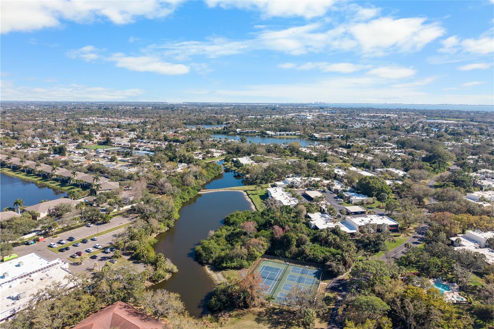 Image 27 of 30 For 614 Spring Lakes Boulevard 614