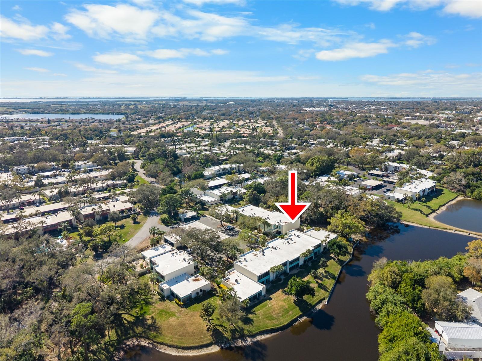 Image 29 of 30 For 614 Spring Lakes Boulevard 614