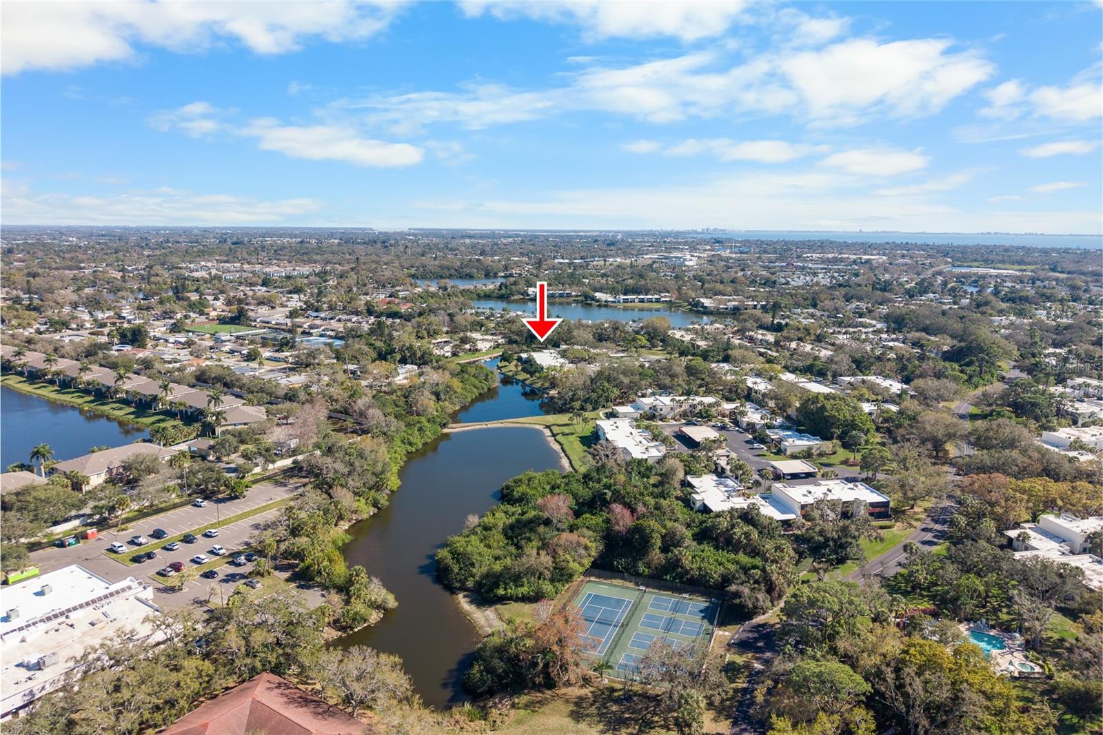 Image 3 of 30 For 614 Spring Lakes Boulevard 614