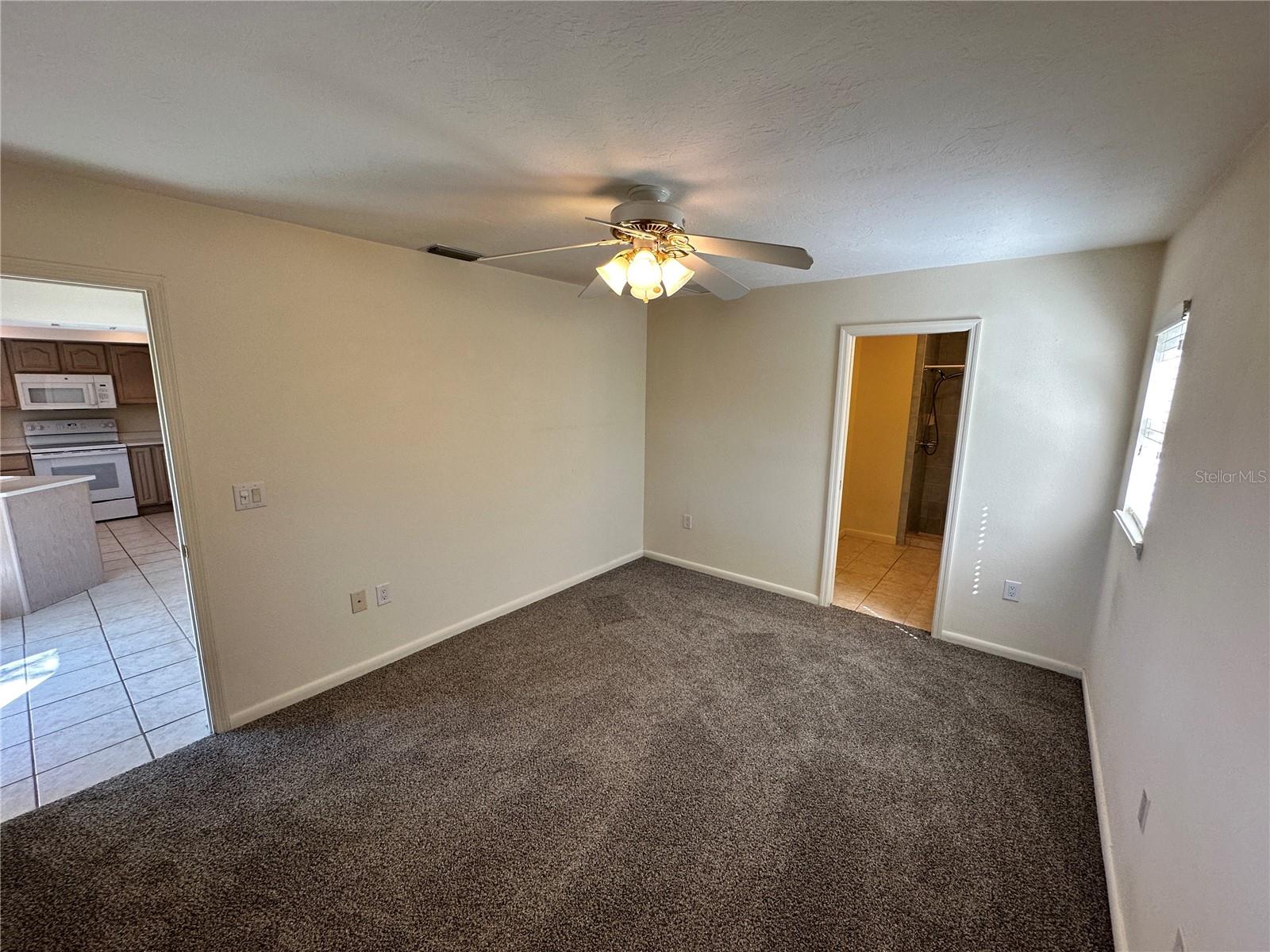 Image 10 of 27 For 204 59th Street Nw