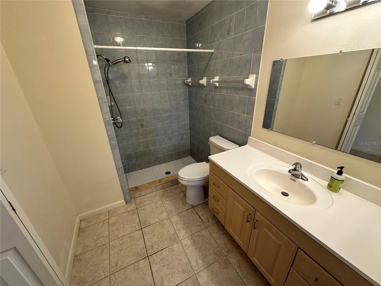 Image 12 of 27 For 204 59th Street Nw