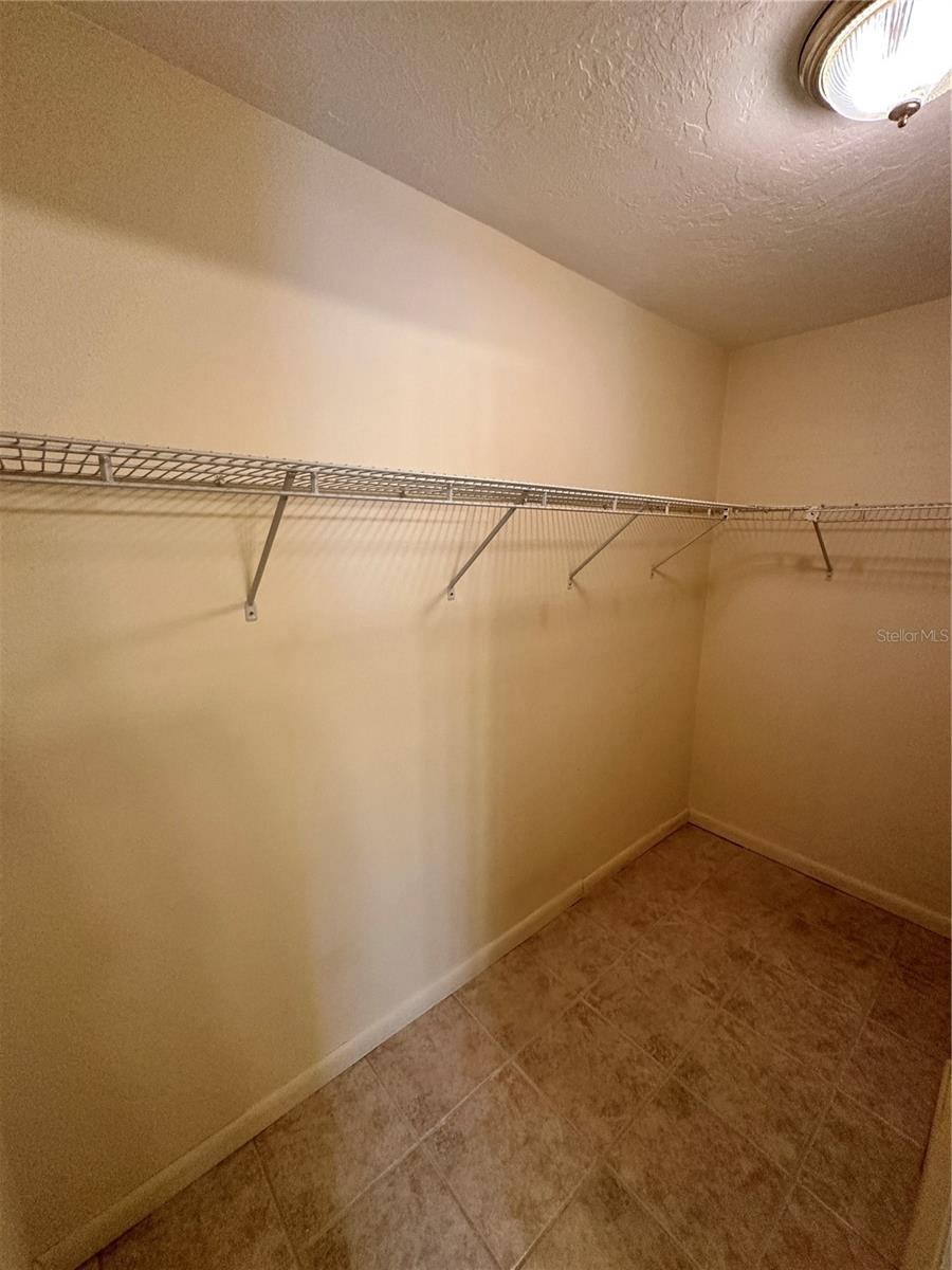 Image 13 of 27 For 204 59th Street Nw