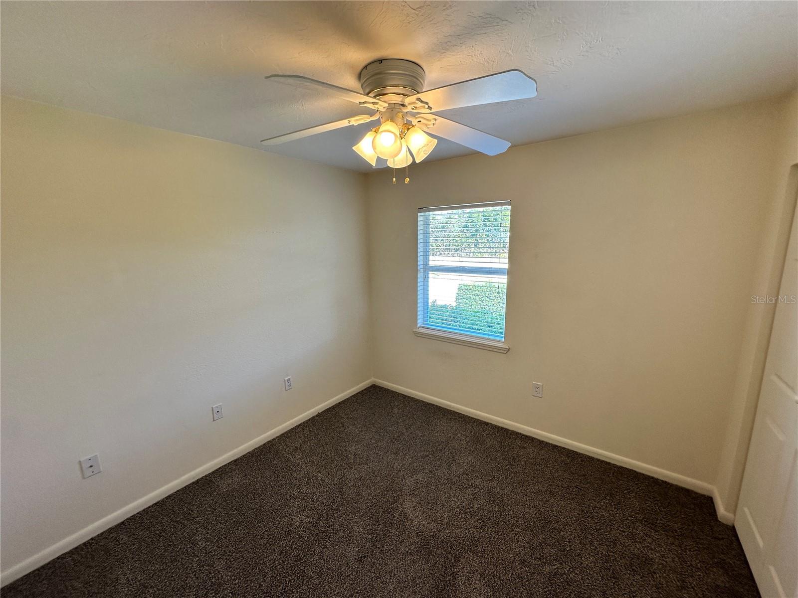 Image 14 of 27 For 204 59th Street Nw