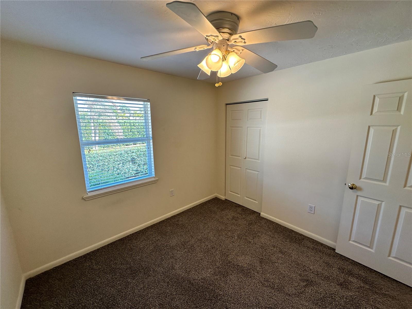 Image 15 of 27 For 204 59th Street Nw