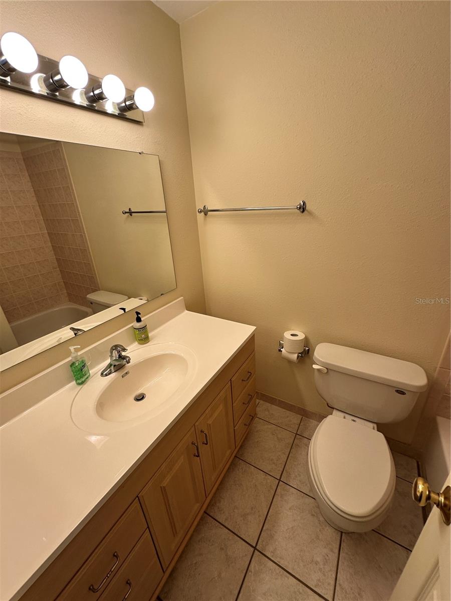 Image 16 of 27 For 204 59th Street Nw