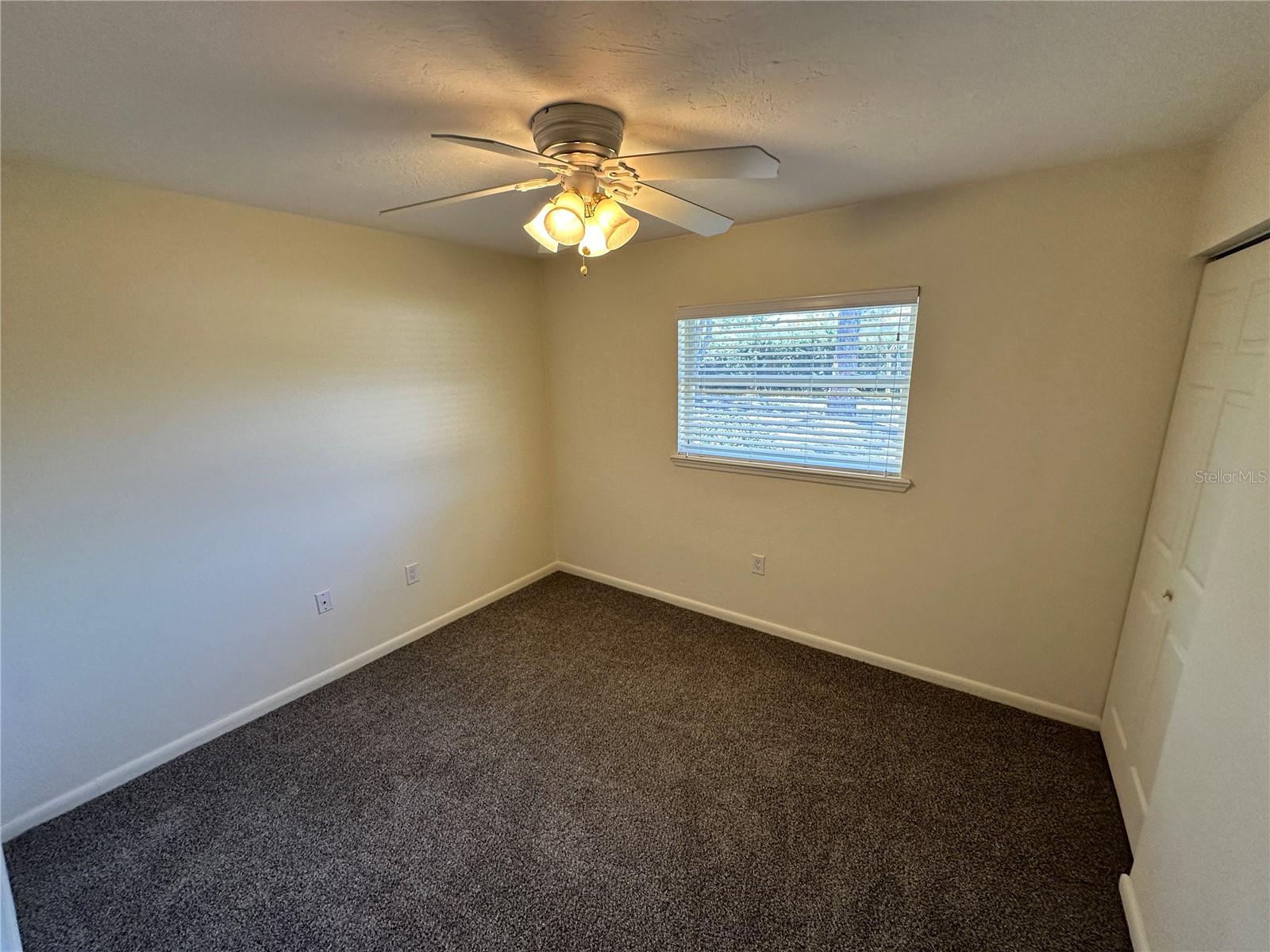 Image 18 of 27 For 204 59th Street Nw