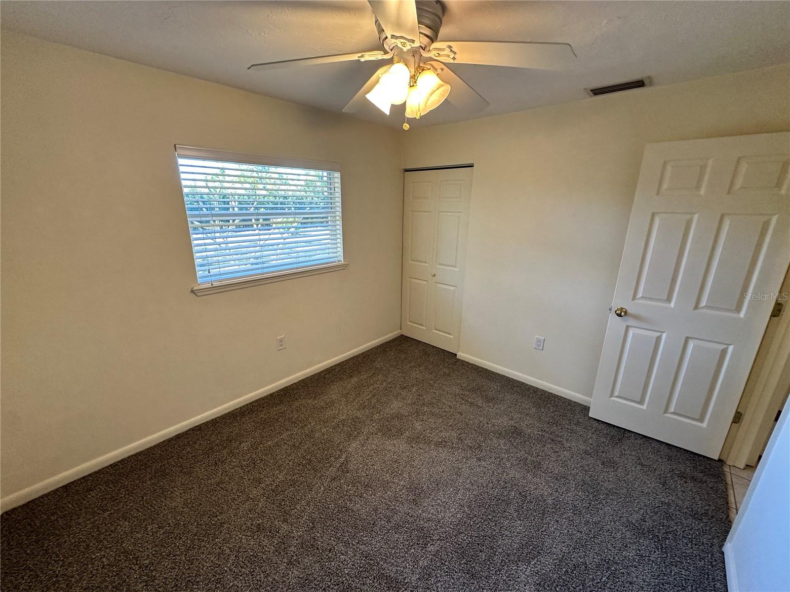 Image 19 of 27 For 204 59th Street Nw