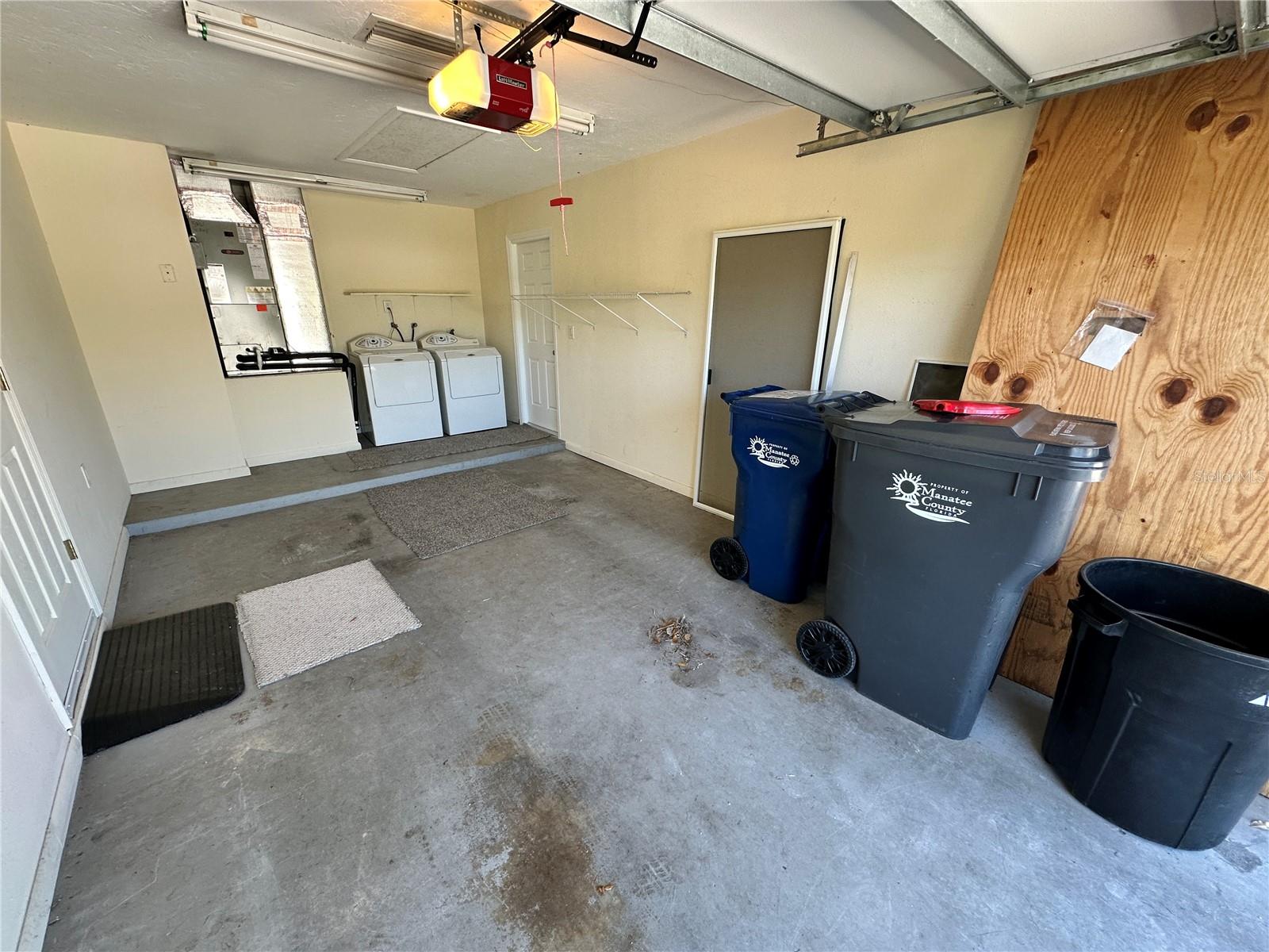 Image 20 of 27 For 204 59th Street Nw